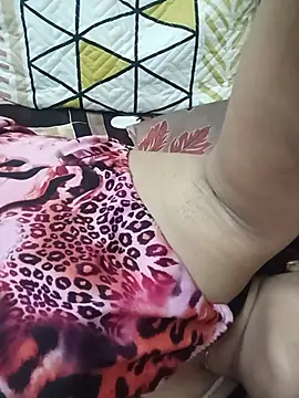 Pihu_Chopra live cam on StripChat
