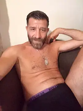 Alexdaniel89 live cam on StripChat