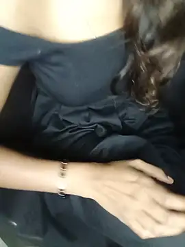 Riya____1 live cam on StripChat