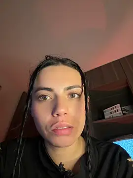 i_am_nina_ live cam on StripChat