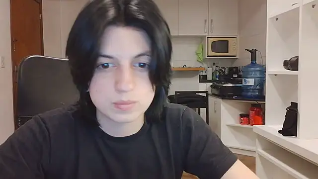 kyslrana