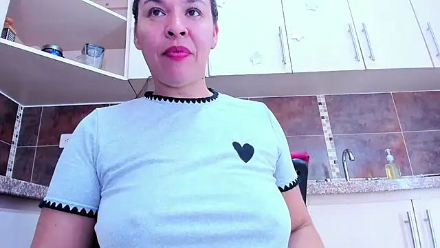 Lizeth_Bels live cam on StripChat