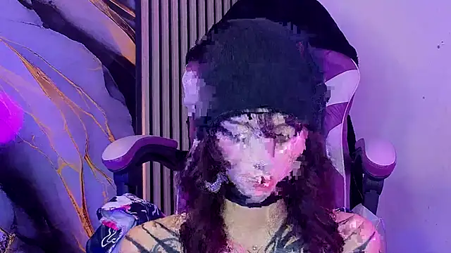 chloe_jacksonn webcam