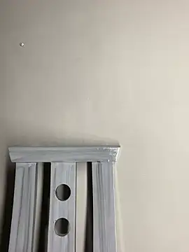 Hailey_Curvy webcam