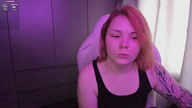 sophia_lix webcam