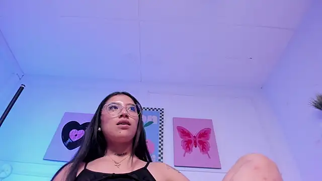 Sharon_Adamss webcam