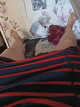 Tina_Mirabella webcam