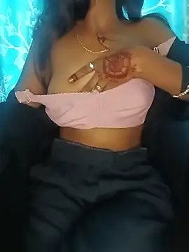 riya____1 - Riya____1's free webcam - UK Sex Cams