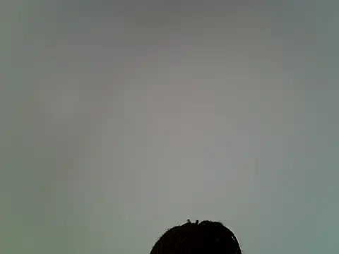 calmfolower - Calmfolower's free webcam - UK Sex Cams