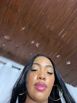 MonicaSex_ webcam