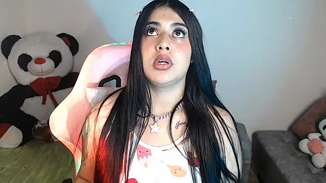 sophiadaza666 webcam