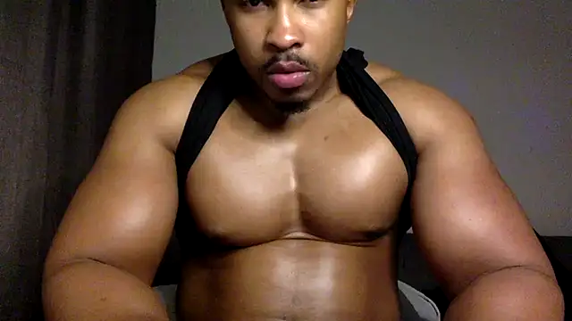 Nas_worldwide96