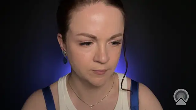 Mireliaga live cam on StripChat