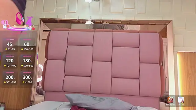 Mia_gomez22 webcam