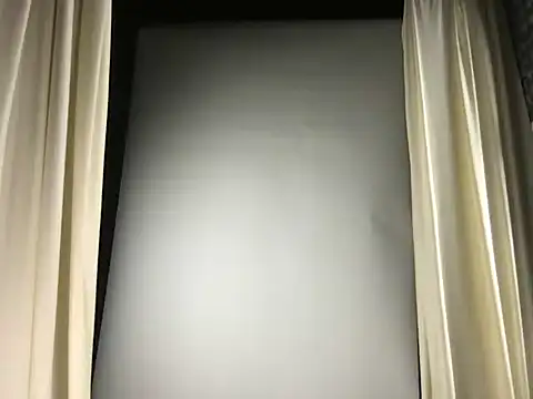 GioApri webcam
