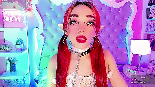 leyxandrabraz (T young) - 🍆💦EJACULAR MASTURBATION AND MOAN🍆💦👅