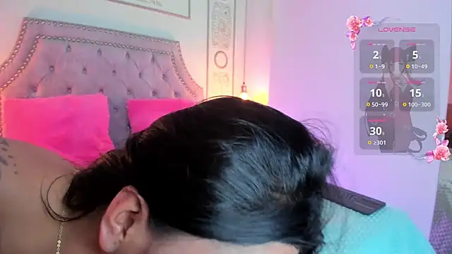 Amber_villalobos_