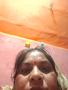 Rasiya_5 live cam on StripChat