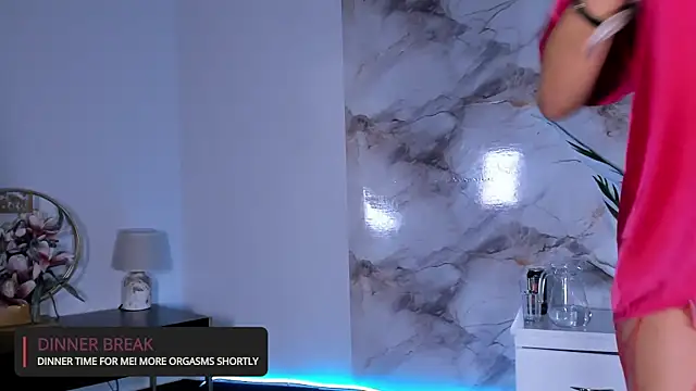natyxo live cam