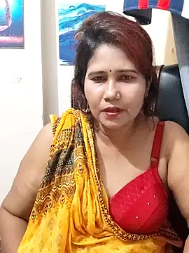 Rose-24 live cam on StripChat