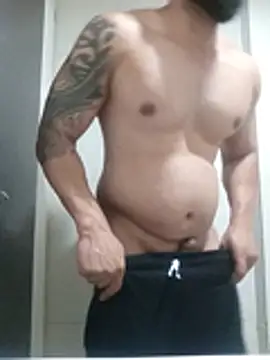 aminem912 live cam on StripChat