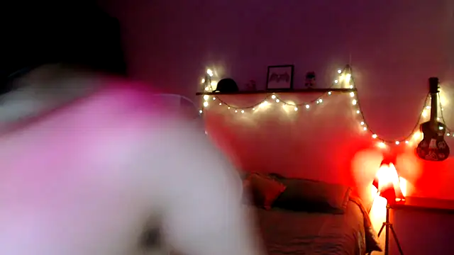 Venus_666