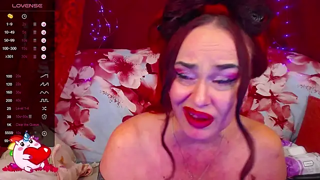 hotzlata webcam