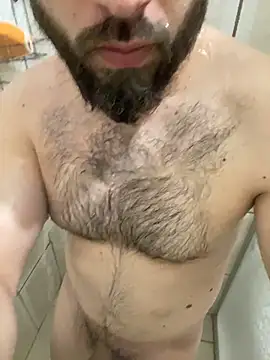 mocinhohrc live cam on StripChat
