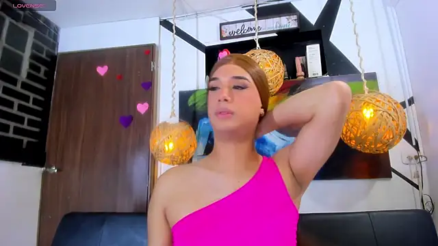 victoria_aleia_ - Victoria_aleia_'s free webcam - UK Sex Cams