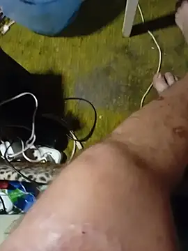 sanek1995sexx webcam