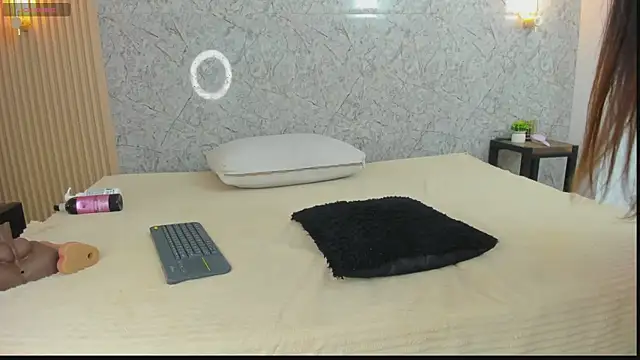 Antonella_west webcam