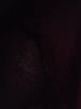 Sexxoophone webcam