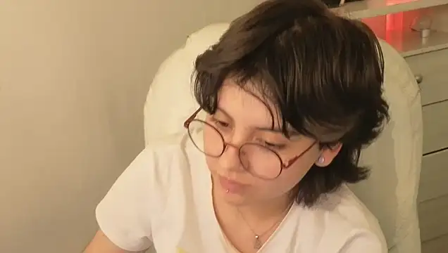 Nathaly_ds webcam