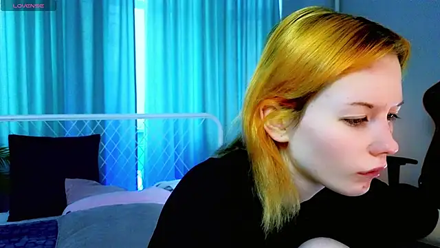 Kiara_Age webcam