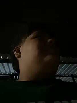 Hailey_Curvy webcam