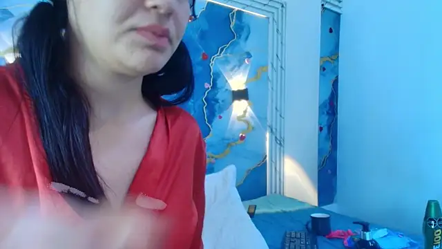 crystal_love08 webcam