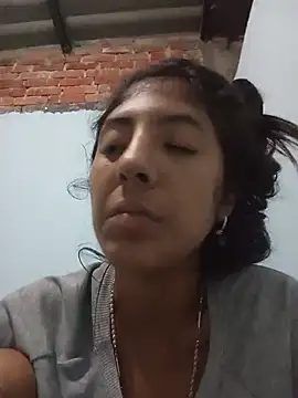 anyibaby webcam