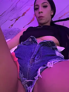Naho_19 webcam