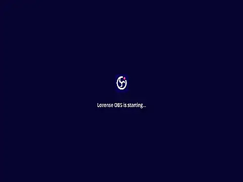GorgeousPinay_x webcam