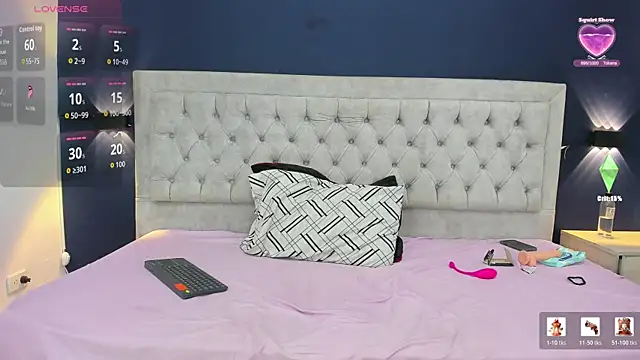 celeste__sweet webcam