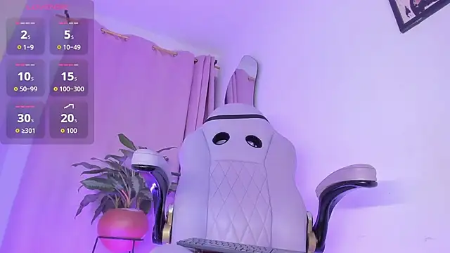 Mara_royal