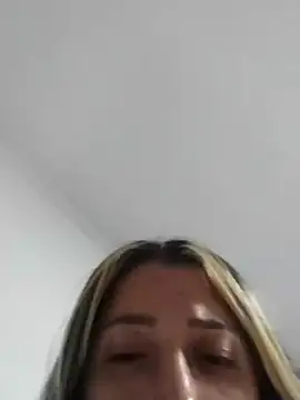 Modella: Valery07