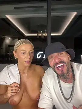 SexOnMyLvL