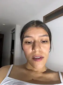 TaylorrHill webcam