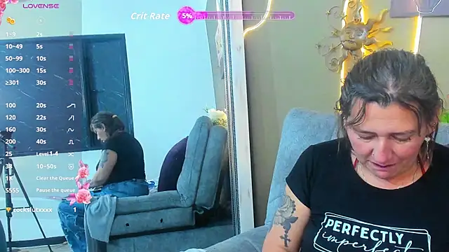 nanygp webcam