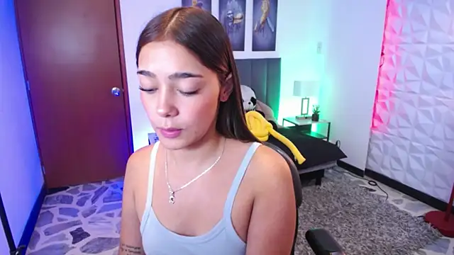 sahara_9 webcam