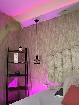 MariamNur_ webcam