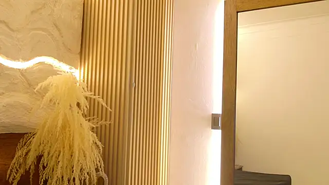 dojacandice webcam