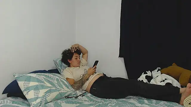 kathy_luisa webcam