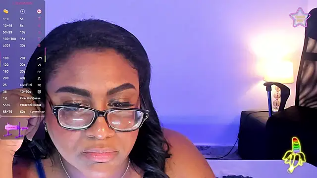 blakmillerrgilson - BlakmillerrGilson's free webcam - UK Sex Cams
